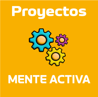 Proyectos Educativos