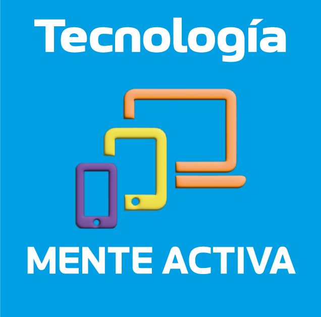 Soluciones Tecnológicas