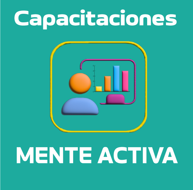 Capacitaciones