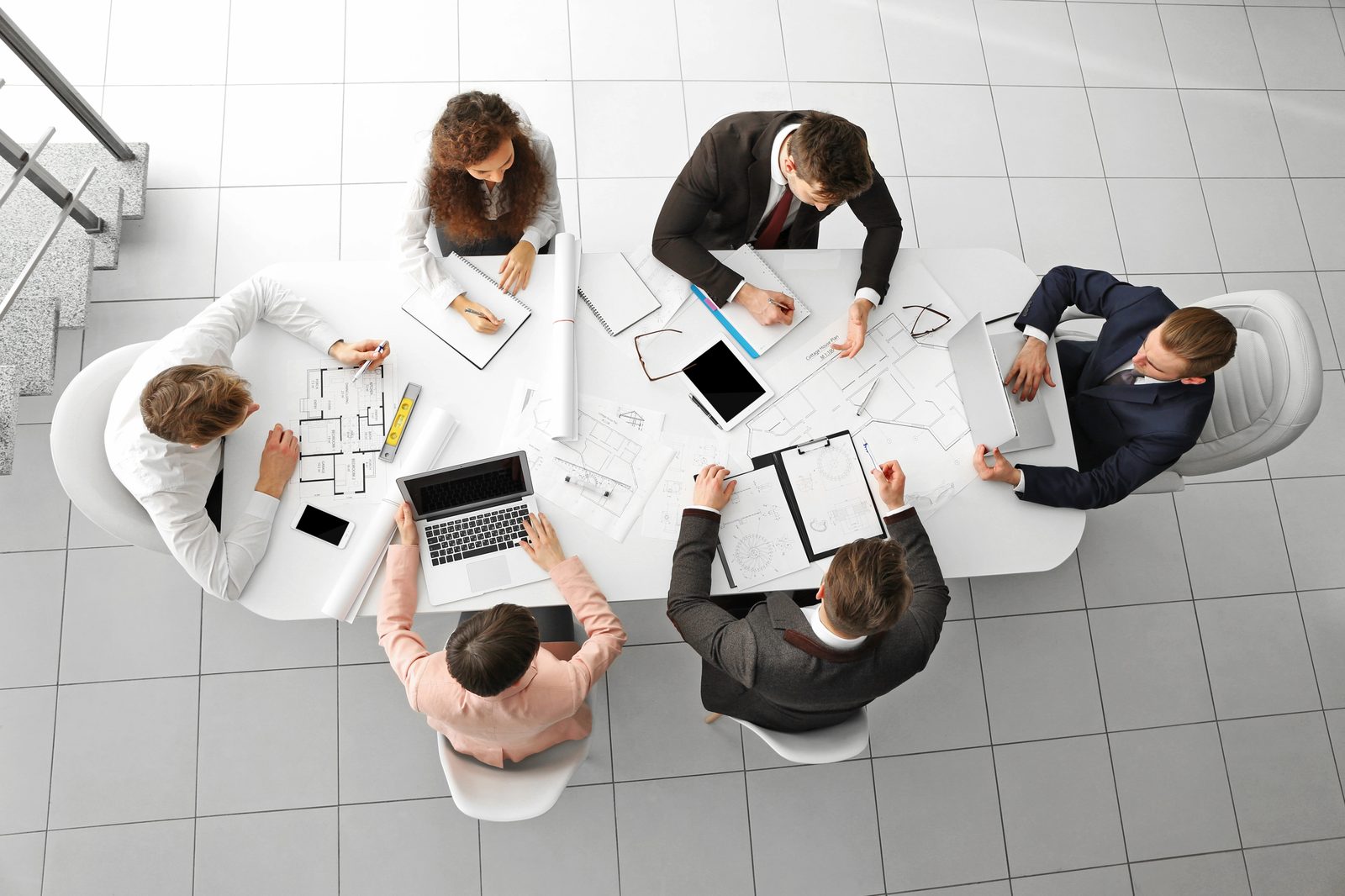 Capacitaciones Mente Activa