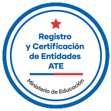Registro ATE